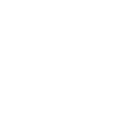 Rockville Plumbers